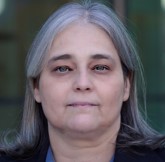 Photo of Maia Chankseliani, PhD